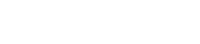 Gamepires_LogoWhite-200x44 Gamepires_LogoWhite-200x44